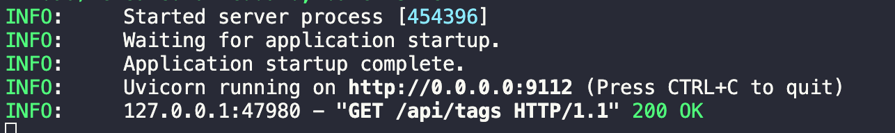 image-20240709111648215